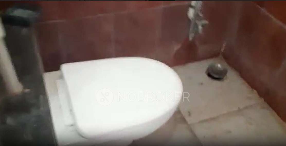 1 BHK Flat In Asha Empire for Rent  In Pimpri-chinchwad