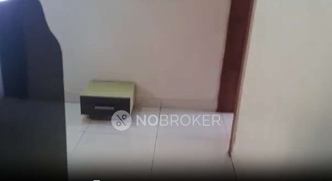 1 BHK Flat In Asha Empire for Rent  In Pimpri-chinchwad