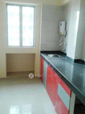 2 BHK Flat In Laxmi Avenue D Global City For Sale  In Virar West