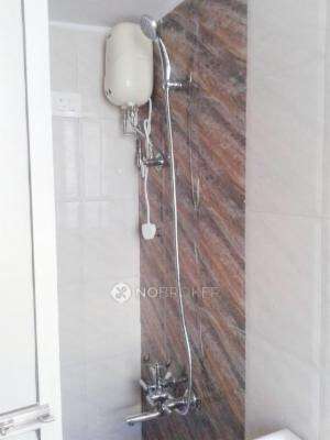 2 BHK Flat In Laxmi Avenue D Global City For Sale  In Virar West