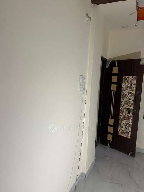 1 BHK House for Rent  In Hadapsar