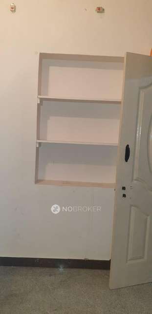 1 BHK House for Lease  In Kamaksipalya