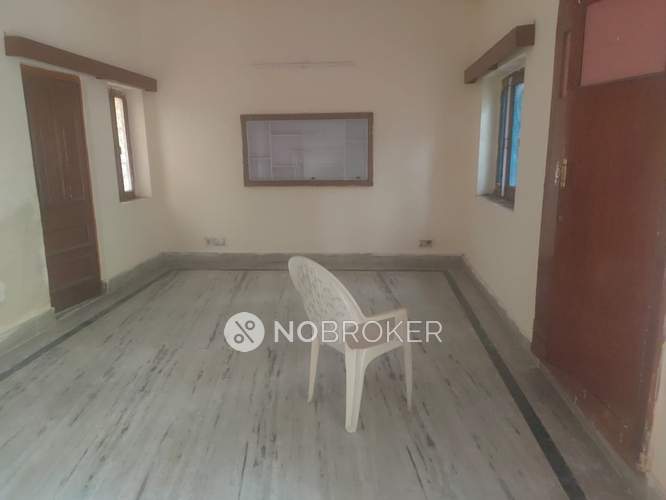 standalone building Vikaspuri Rent WITHOUT BROKERAGE Semifurnished 1