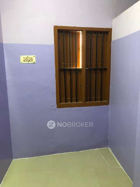 1 BHK House for Rent  In 19 Ragavendra Nagar Road