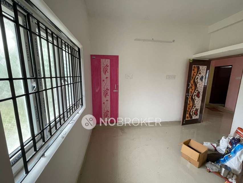 2 BHK House for Rent  In Guduvanchery