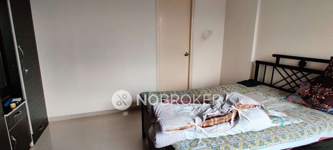 2 BHK Flat In Vastushodh Urbangram For Sale  In Kondhawe Dhawade