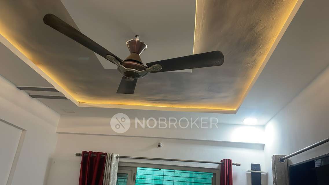 2 BHK Flat In Kute Sukhvastu for Rent  In Pimpri-chinchwad