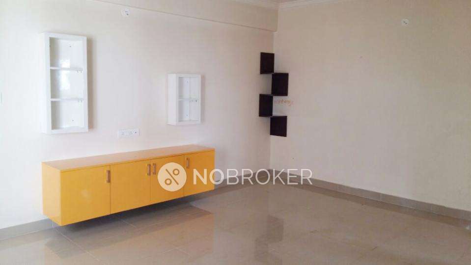 1 BHK Flat In Perody Guru For Sale  In Bommanahalli