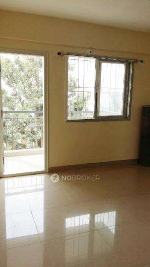 1 BHK Flat In Perody Guru For Sale  In Bommanahalli