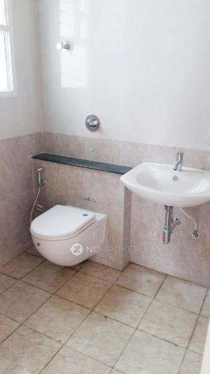 1 BHK Flat In Perody Guru For Sale  In Bommanahalli