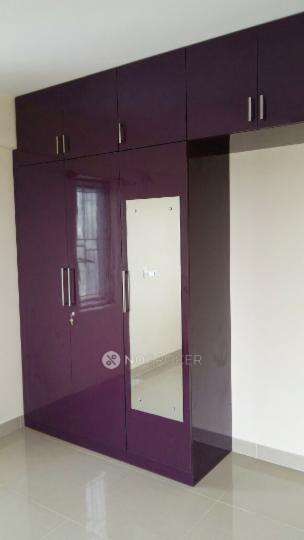 1 BHK Flat In Perody Guru For Sale  In Bommanahalli