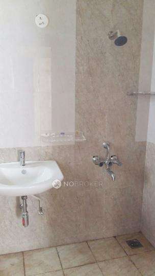 1 BHK Flat In Perody Guru For Sale  In Bommanahalli