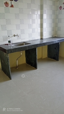 1 BHK Flat In Adesh Apartment,santosh Nagar, Katraj for Rent  In Katraj Chowk