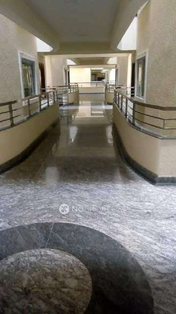 3 BHK Flat In President Leon For Sale  In Yelahanka