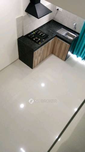 2 BHK Flat In Gera Adara For Sale  In Hinjewadi