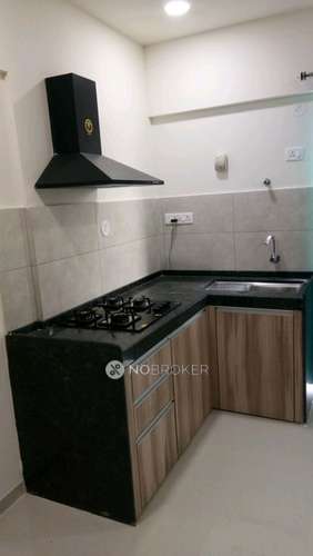 2 BHK Flat In Gera Adara For Sale  In Hinjewadi