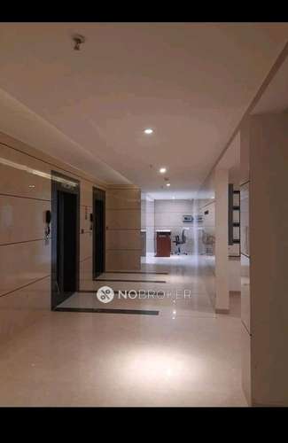 2 BHK Flat In Gera Adara For Sale  In Hinjewadi