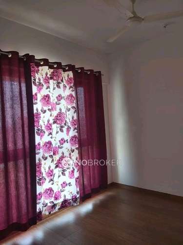 2 BHK Flat In Gera Adara For Sale  In Hinjewadi