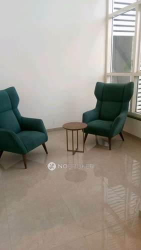 2 BHK Flat In Gera Adara For Sale  In Hinjewadi