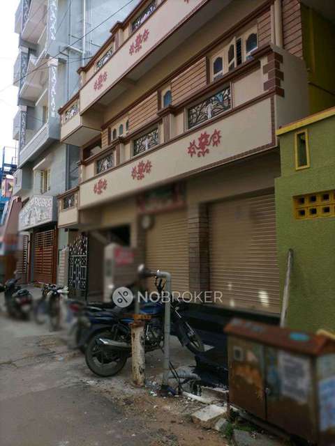 Shop in Krishnarajapura, Bangalore for Rent 