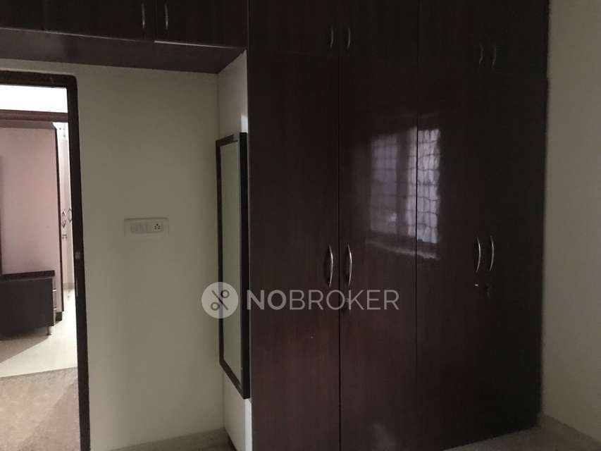 2 BHK House for Rent  In Wm3h+jfv, Kpc Layout, Kasavanahalli, Bengaluru, Karnataka 560035, India