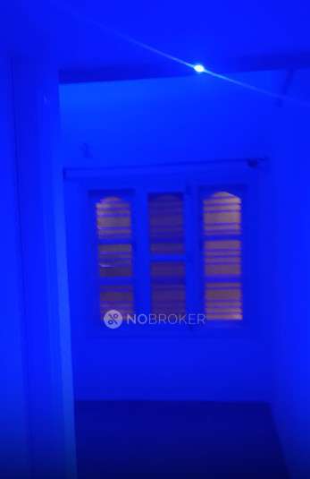 2 BHK House for Rent  In 2jmw+hv4, Vadarpalya, Hennur Gardens, Bengaluru, Karnataka 560113, India