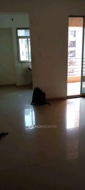 1 BHK Flat In Jp Synergy   for Rent  In Ambernath