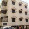 4+ BHK Flat In Mahalasa Apartments For Sale  In Btm Layout