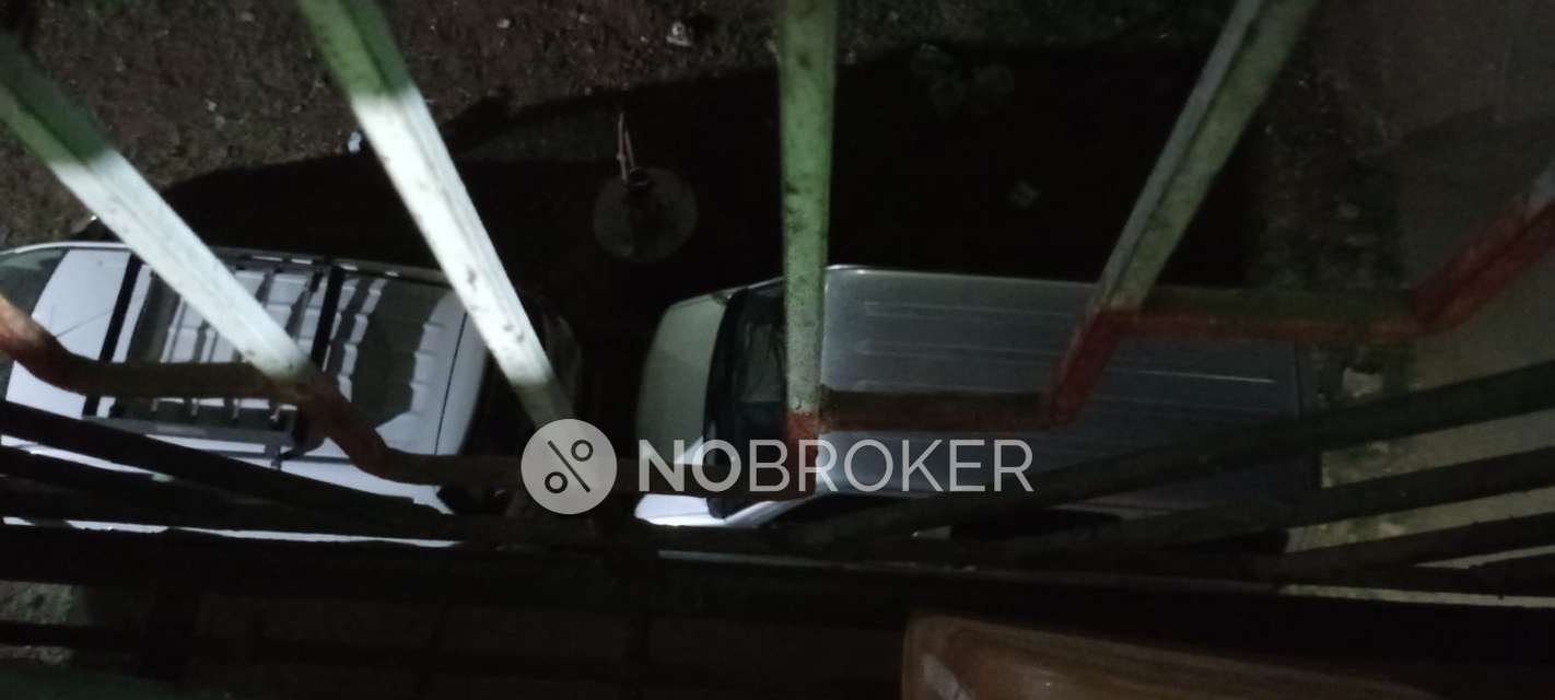 1 BHK Flat In Virat Dham For Sale  In Badlapur East