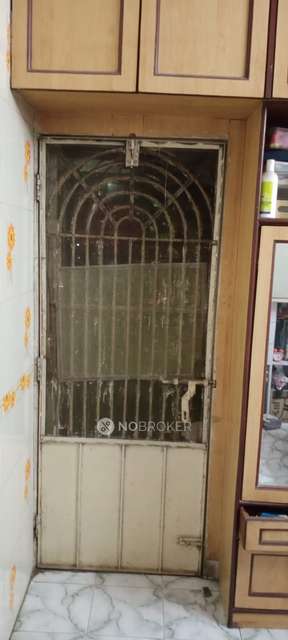 1 BHK Flat In Virat Dham For Sale  In Badlapur East