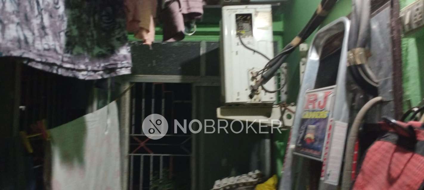 1 BHK Flat In Virat Dham For Sale  In Badlapur East