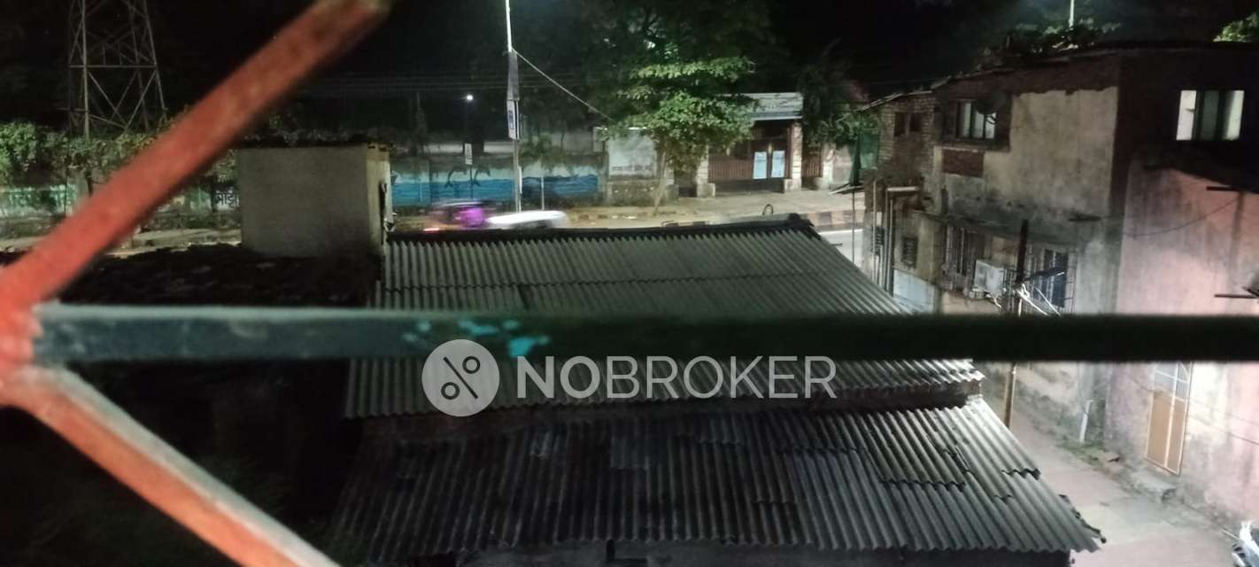 1 BHK Flat In Virat Dham For Sale  In Badlapur East