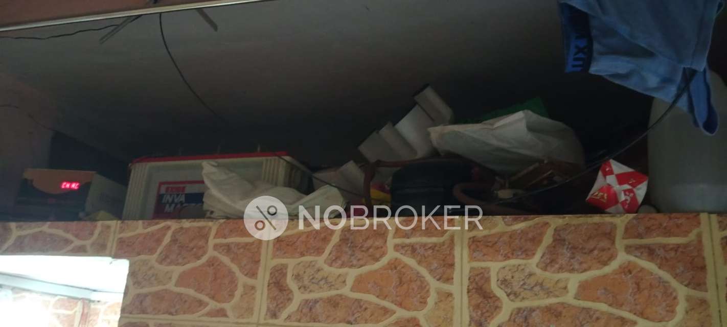 1 BHK Flat In Virat Dham For Sale  In Badlapur East