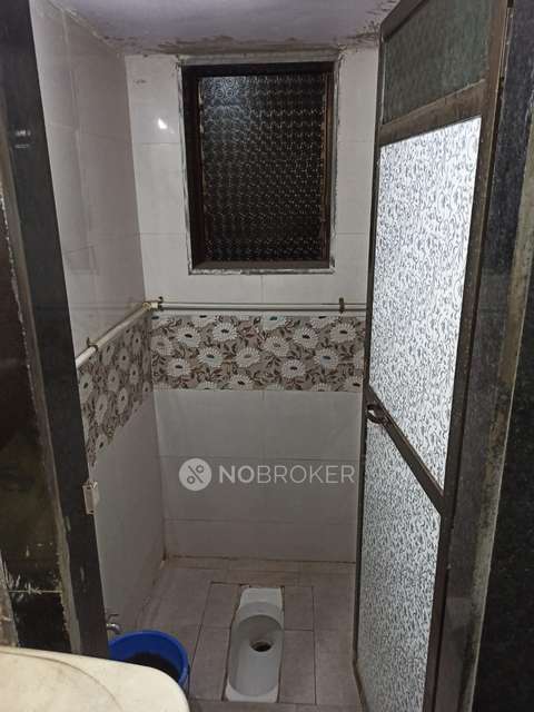 1 BHK Flat In Virat Dham For Sale  In Badlapur East