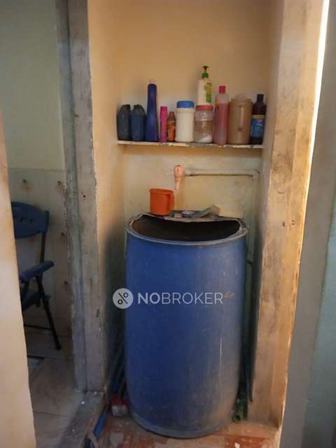 1 BHK Flat In Star Anmol Plaza For Sale  In Nalasopara East