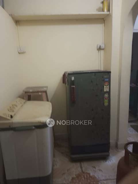 1 BHK Flat In Star Anmol Plaza For Sale  In Nalasopara East