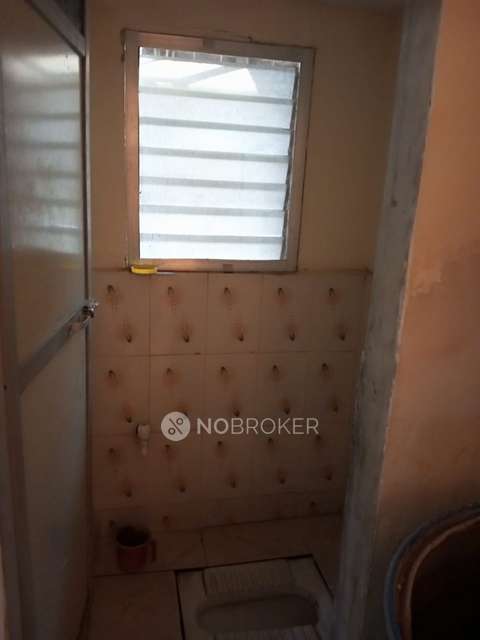 1 BHK Flat In Star Anmol Plaza For Sale  In Nalasopara East