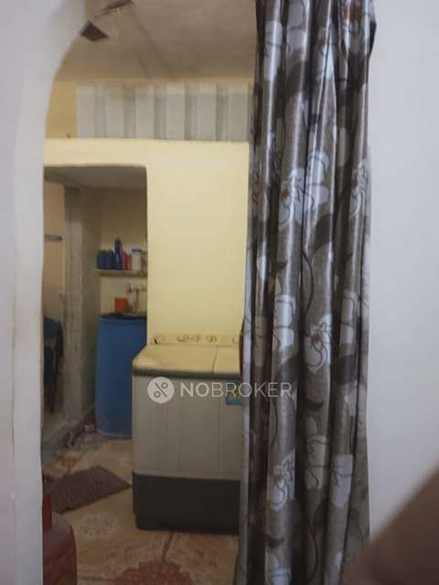 1 BHK Flat In Star Anmol Plaza For Sale  In Nalasopara East