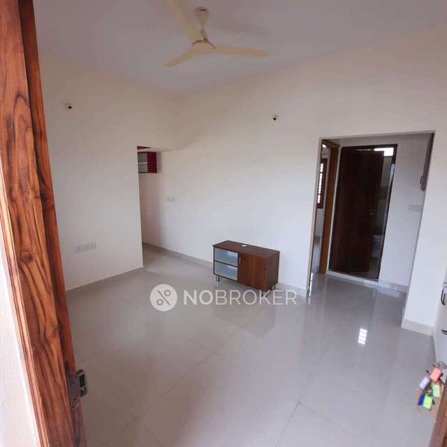 1 BHK House for Rent  In Krishnarajapura