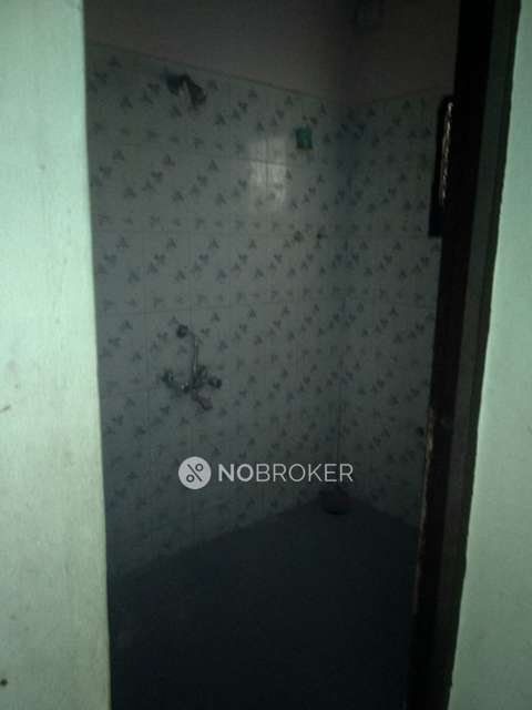 1 BHK House for Rent  In Hadapsar