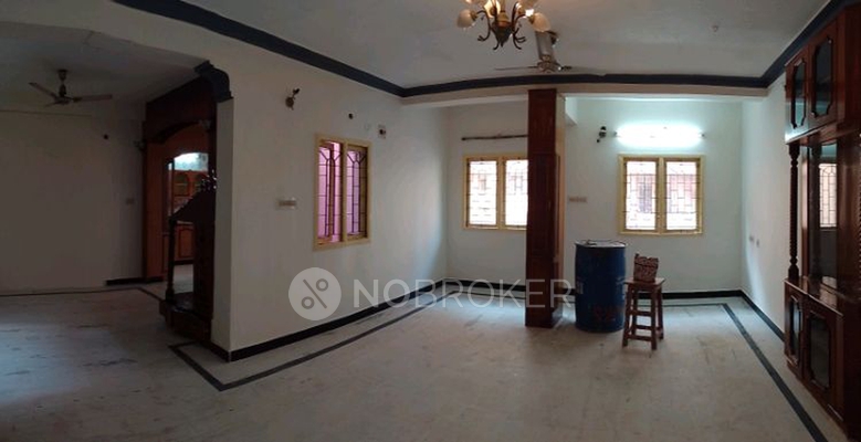 3 BHK Flat In Ezhil Park Flats for Rent  In Ambattur