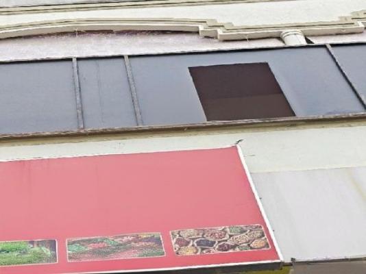 PG for Boys in Ramamurthy Nagar,