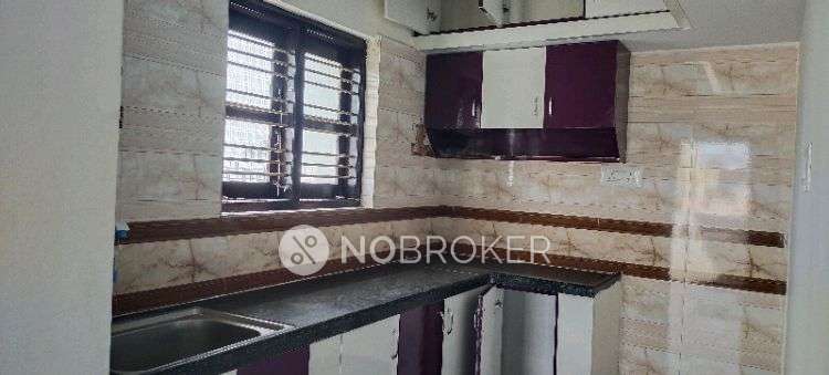 1 BHK House for Rent  In Manchenahalli - Attibele Road