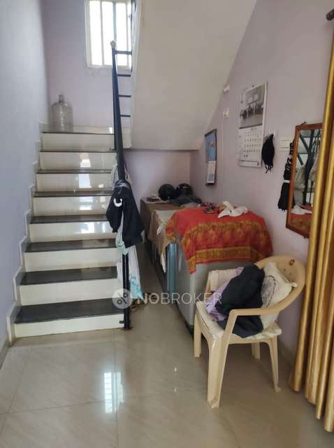 2 BHK House for Rent  In Lohegaon