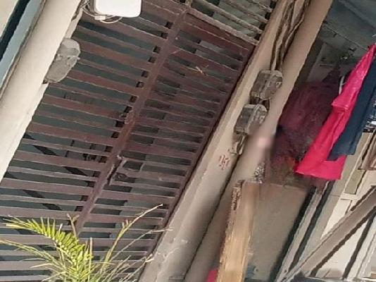 Shop in Sector 52,, Gurgaon for Rent 