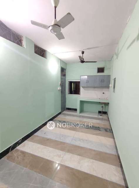 1 RK House for Rent  In West Vinod Nagar