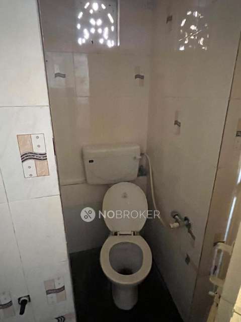 2 BHK House For Sale  In Yelahanka