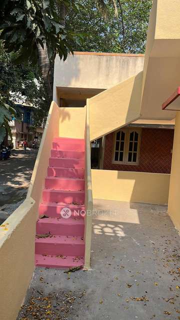 2 BHK House For Sale  In Yelahanka