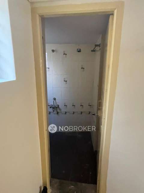 2 BHK House For Sale  In Yelahanka