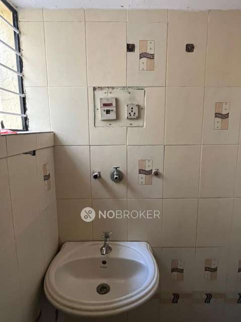 2 BHK House For Sale  In Yelahanka